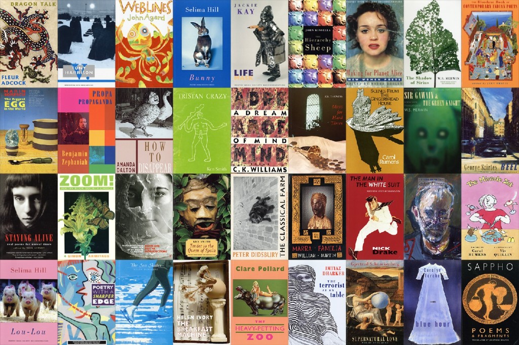 Postcard montage (2)